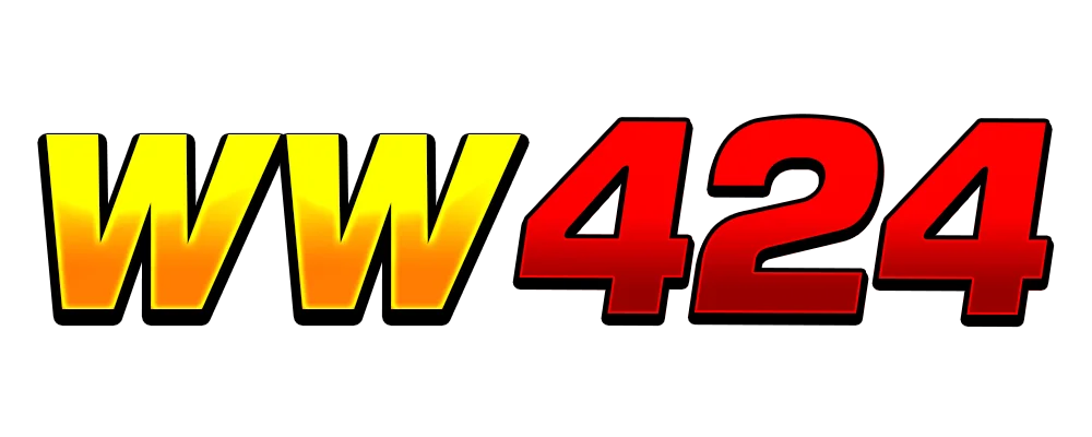 WW424 สล็อตออนไลน์ เลือกเกม ทดลอง และตั้งงบ
